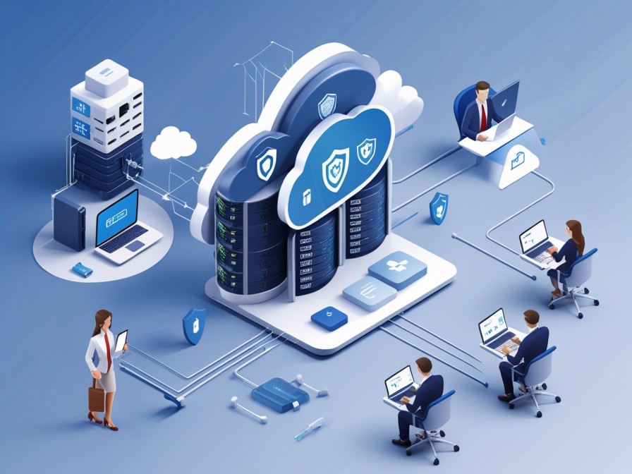 Leonardo_Phoenix_10_A_secure_and_scalable_cloud_infrastructure_0 (1)
